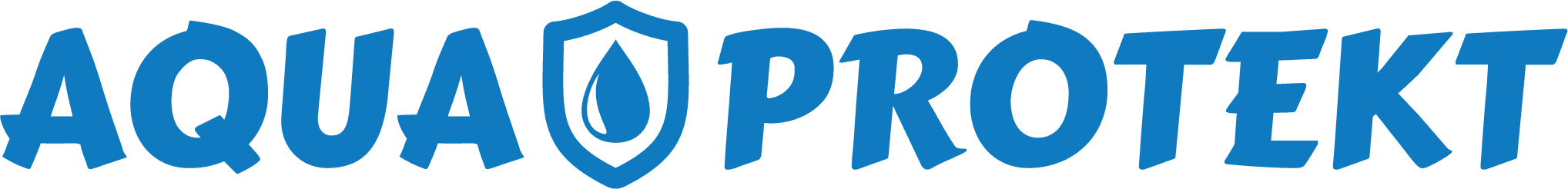 Aqua Protekt Kft. logó